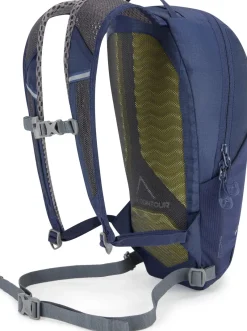 Rab Day Packs-Tensor 5 Rucksack - Deep Ink