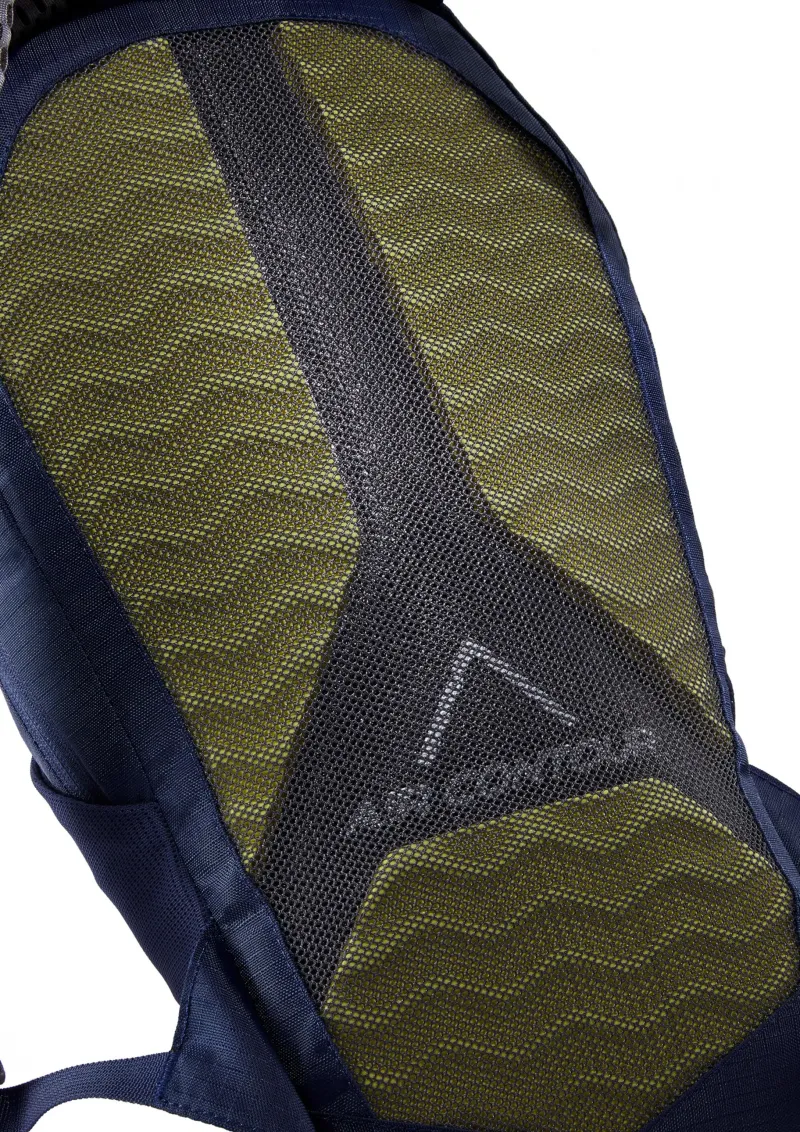 Rab Day Packs-Tensor 5 Rucksack - Deep Ink