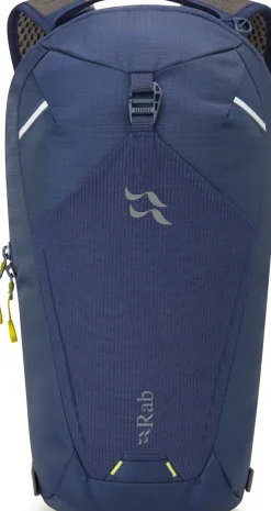 Rab Day Packs-Tensor 10 Rucksack - Deep Ink