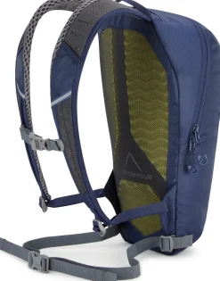 Rab Day Packs-Tensor 10 Rucksack - Deep Ink