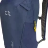 Rab Day Packs-Tensor 15 Rucksack - Deep Ink