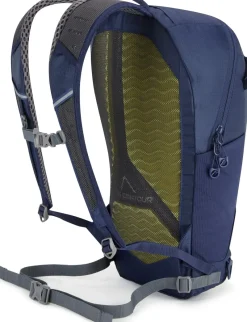 Rab Day Packs-Tensor 15 Rucksack - Deep Ink