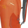 Rab Day Packs-Tensor 5 Rucksack - Firecracker