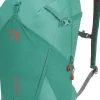 Rab Day Packs-Tensor 20 Rucksack - Storm Green