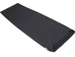 Rab Sleep Accessories-Thermic Expedition Sleeping Bag Liner - Ebony