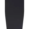Rab Sleep Accessories-Thermic Neutrino Sleeping Bag Liner - Ebony