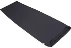 Rab Sleep Accessories-Thermic Neutrino Sleeping Bag Liner - Ebony