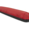 Rab Bivi Bags-Trailhead Bivi - Ascent Red