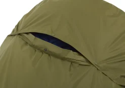 Rab Bivi Bags-Trailhead Bivi - Chlorite Green