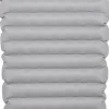 Rab Backpacking & Lightweight Sleeping Mats-Ultrasphere 1.5 Mat - Long Wide