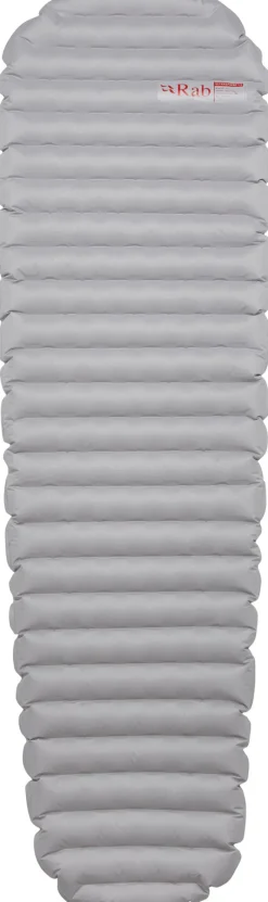 Rab Backpacking & Lightweight Sleeping Mats-Ultrasphere 1.5 Mat - Long Wide