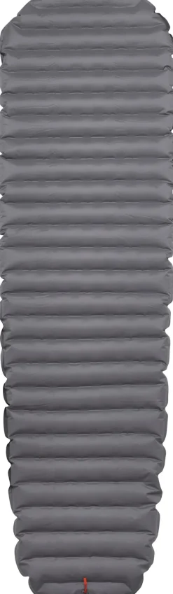 Rab Backpacking & Lightweight Sleeping Mats-Ultrasphere 1.5 Mat - Long Wide