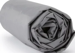 Rab Backpacking & Lightweight Sleeping Mats-Ultrasphere 1.5 Mat - Long Wide