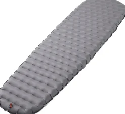 Rab Backpacking & Lightweight Sleeping Mats-Ultrasphere 4.5 Mat - Long Wide