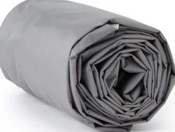 Rab Backpacking & Lightweight Sleeping Mats-Ultrasphere 4.5 Mat - Long Wide