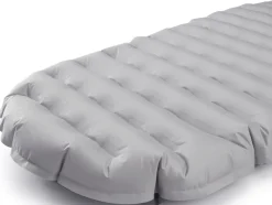 Rab Backpacking & Lightweight Sleeping Mats-Ultrasphere 4.5 Mat - Long Wide