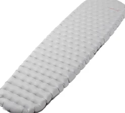 Rab Backpacking & Lightweight Sleeping Mats-Ultrasphere 1.5 Mat - Regular