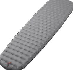 Rab Backpacking & Lightweight Sleeping Mats-Ultrasphere 1.5 Mat - Regular
