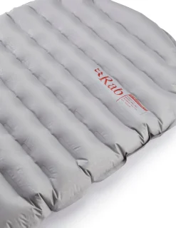 Rab Backpacking & Lightweight Sleeping Mats-Ultrasphere 1.5 Mat - Regular