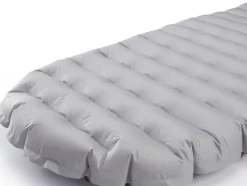 Rab Backpacking & Lightweight Sleeping Mats-Ultrasphere 1.5 Mat - Regular