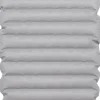 Rab Backpacking & Lightweight Sleeping Mats-Ultrasphere 4.5 Mat - Regular