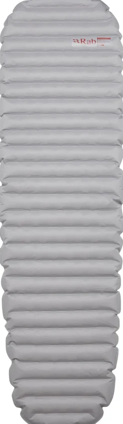 Rab Backpacking & Lightweight Sleeping Mats-Ultrasphere 4.5 Mat - Regular