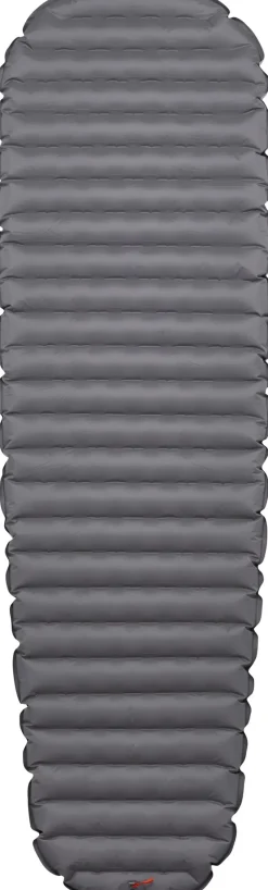 Rab Backpacking & Lightweight Sleeping Mats-Ultrasphere 4.5 Mat - Regular