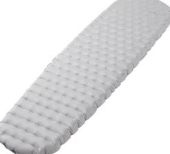 Rab Backpacking & Lightweight Sleeping Mats-Ultrasphere 4.5 Mat - Regular