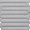 Rab Backpacking & Lightweight Sleeping Mats-Ultrasphere 4.5 Mat - Regular-Wide