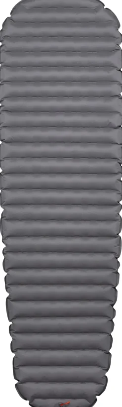 Rab Backpacking & Lightweight Sleeping Mats-Ultrasphere 4.5 Mat - Regular-Wide