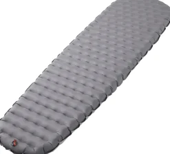 Rab Backpacking & Lightweight Sleeping Mats-Ultrasphere 4.5 Mat - Regular-Wide