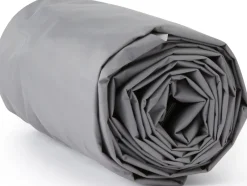 Rab Backpacking & Lightweight Sleeping Mats-Ultrasphere 4.5 Mat - Regular-Wide