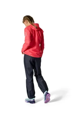 Rab Waterproof Trousers|Waterproof Trousers-Unisex Phantom Pants - Ebony