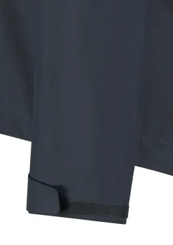 Rab Waterproof Jackets-Womens Arc Eco Jacket - Beluga