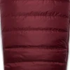 Rab Backpacking & Lightweight Sleeping Bags-Womens Ascent 900 Sleeping Bag - Regular
