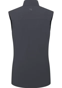 Rab Vests & Gilets-Womens Borealis Vest - Beluga