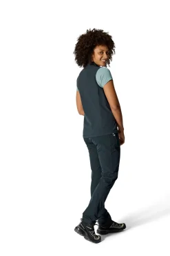 Rab Vests & Gilets-Womens Borealis Vest - Beluga