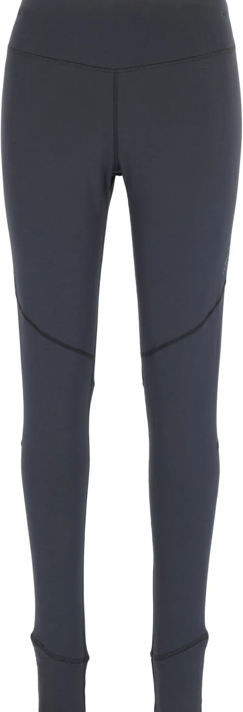 Rab Trousers & Leggings-Womens Conduit Tights - Beluga
