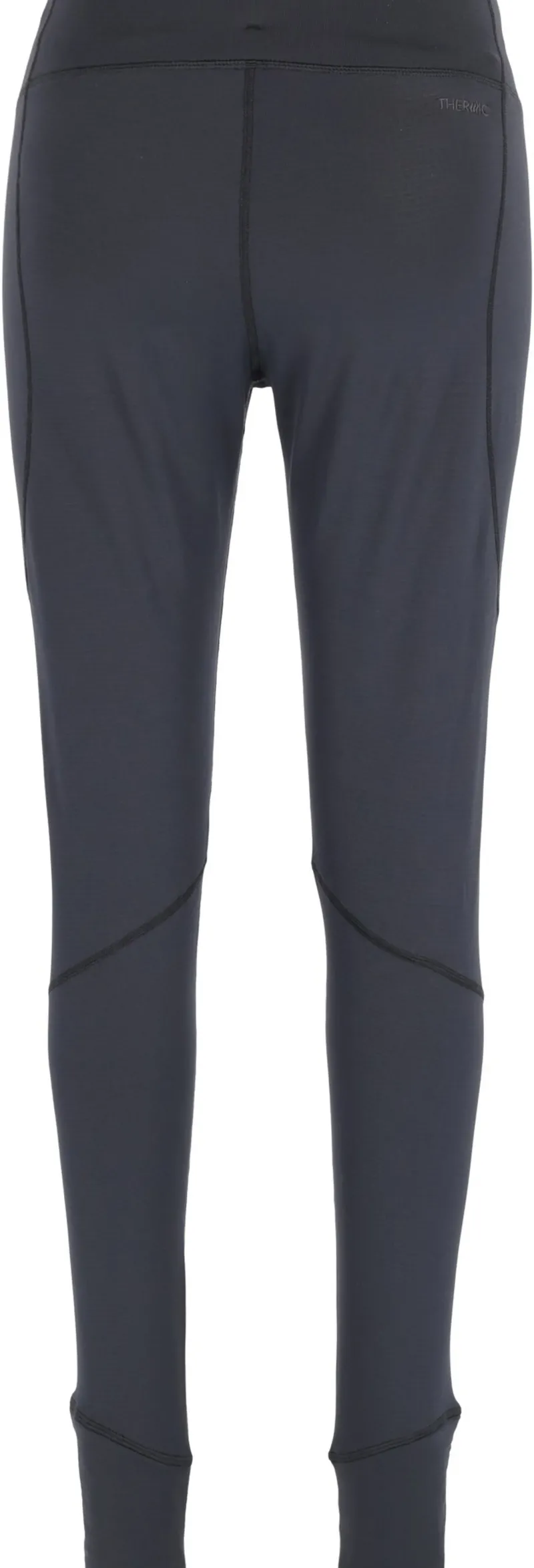 Rab Trousers & Leggings-Womens Conduit Tights - Beluga