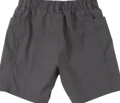 Rab Shorts & Skirts-Womens Dovestone Shorts - Anthracite