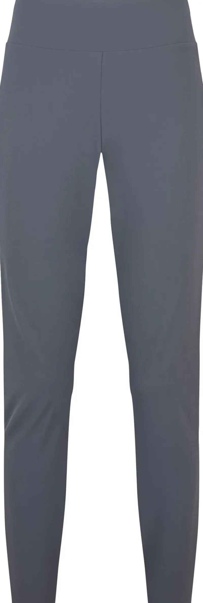 Rab Trousers & Leggings-Womens Elevation Pants - Steel