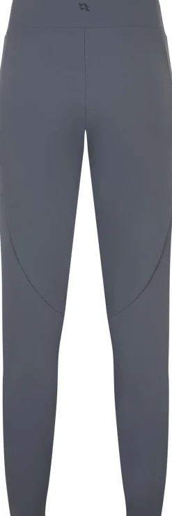 Rab Trousers & Leggings-Womens Elevation Pants - Steel