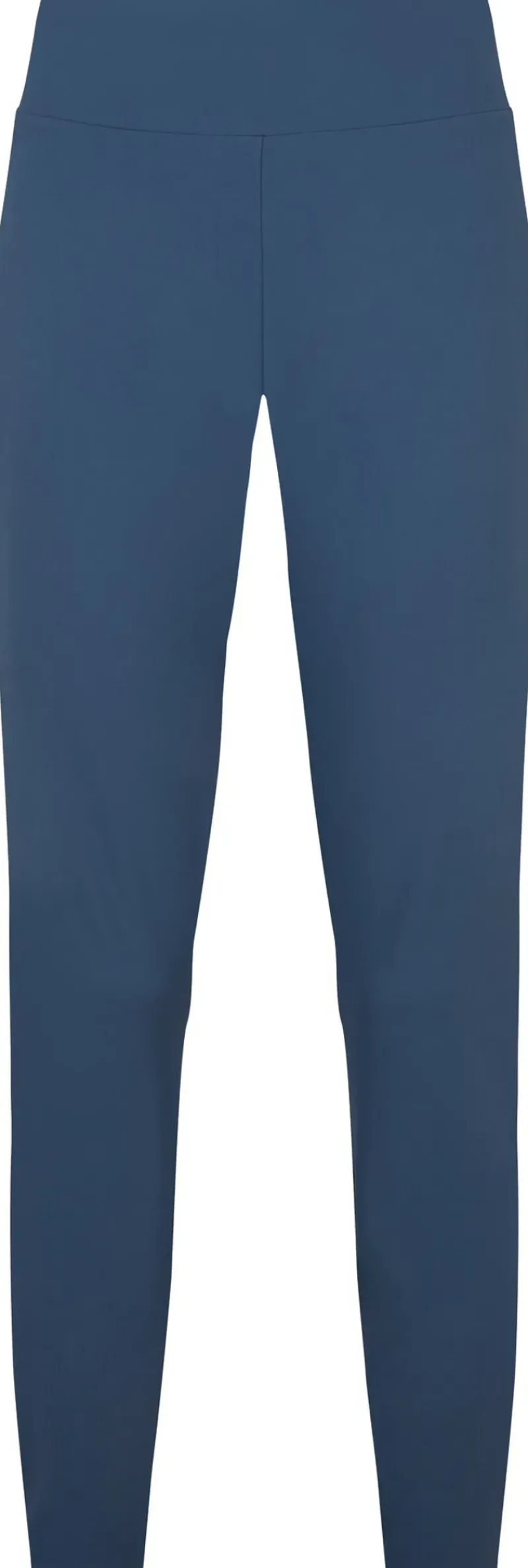 Rab Trousers & Leggings-Womens Elevation Pants - Tempest Blue