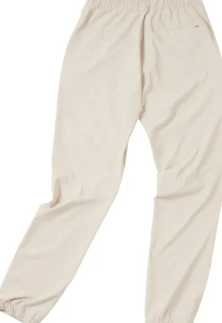 Rab Trousers & Leggings-Womens Harpur Pants - Pebble