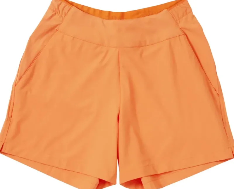 Rab Shorts & Skirts-Womens Harpur Shorts - Melba