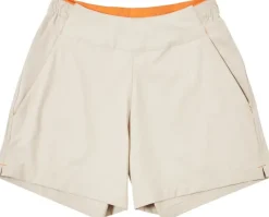Rab Shorts & Skirts-Womens Harpur Shorts - Pebble
