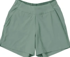 Rab Shorts & Skirts-Womens Harpur Shorts - Sage