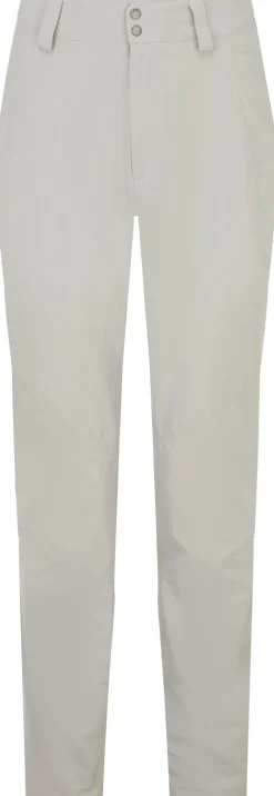 Rab Trousers & Leggings-Womens Incline Light Pants - Light Zinc