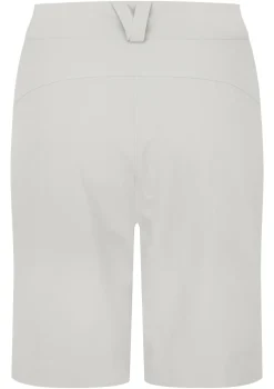 Rab Shorts & Skirts-Womens Incline Light Shorts - Light Zinc