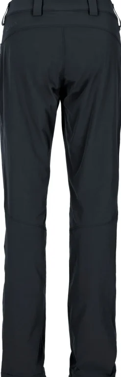 Rab Trousers & Leggings-Womens Incline Pants - Beluga